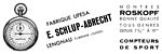 Schlup 1939 0.jpg